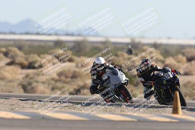 media/Jan-16-2026-CVMA Friday Practice (Fri) [[6f2bf47531]]/5-Racer 4-Trackday1/Session 5 (Turn 4)/